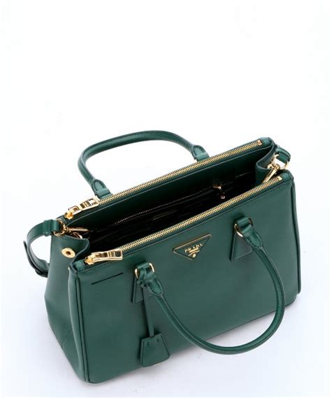 small green cloth prada handbags made in italy|prada bag 2010.